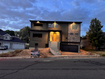 Photo 3 for 708 E Edgewood Dr.