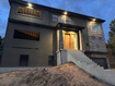 Photo 5 for 708 E Edgewood Dr.