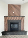 Photo 3 for 708 E Edgewood Dr.