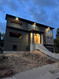Photo 2 for 708 E Edgewood Dr.