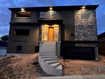 Photo 1 for 708 E Edgewood Dr.