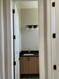 Photo 6 for 708 E Edgewood Dr.