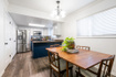 Photo 1 for 887 E Cedar Pine Ct #10