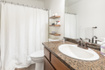 Photo 5 for 887 E Cedar Pine Ct #10