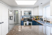 Photo 4 for 887 E Cedar Pine Ct #10