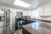 Photo 3 for 887 E Cedar Pine Ct #10