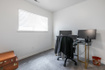 Photo 6 for 887 E Cedar Pine Ct #10