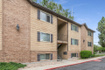 Photo 2 for 887 E Cedar Pine Ct #10