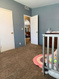Photo 6 for 7137 W Arabian Way #58