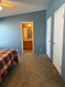 Photo 4 for 7137 W Arabian Way #58
