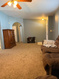 Photo 2 for 7137 W Arabian Way #58