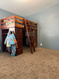 Photo 5 for 7137 W Arabian Way #58