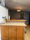 Photo 3 for 7137 W Arabian Way #58