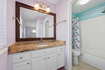 Photo 5 for 5463 W Starflower Way