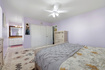 Photo 4 for 5463 W Starflower Way