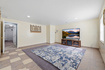 Photo 6 for 5463 W Starflower Way