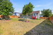 Photo 6 for 5463 W Starflower Way