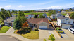 Photo 1 for 5463 W Starflower Way