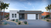 Photo 1 for 5410 S Shorebreak Dr