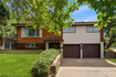 Photo 1 for 392  Robins Ave