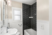 Photo 2 for 1169  24th St