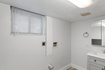 Photo 5 for 1169 E 24th St