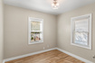 Photo 4 for 1169 E 24th St