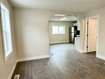 Photo 2 for 282 E Vine St