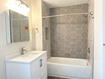 Photo 4 for 282 E Vine St