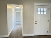Photo 5 for 282 E Vine St
