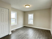 Photo 6 for 282 E Vine St