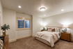Photo 5 for 8371 S Via Riviera Way