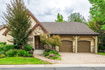Photo 6 for 8371 S Via Riviera Way