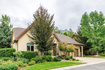 Photo 1 for 8371 S Via Riviera Way