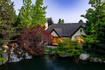 Photo 1 for 8371 S Via Riviera Way