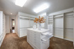 Photo 4 for 8371 S Via Riviera Way