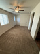 Photo 4 for 748 E 125 N