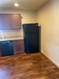 Photo 5 for 748 E 125 N