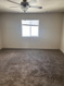 Photo 6 for 748 E 125 N