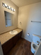 Photo 3 for 748 E 125 N