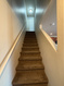 Photo 2 for 748 E 125 N