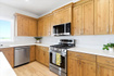 Photo 3 for 1642 W 3125 N