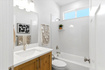 Photo 4 for 1642 W 3125 N
