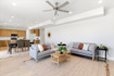 Photo 2 for 1642 W 3125 N