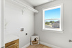 Photo 6 for 1642 W 3125 N