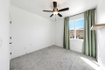 Photo 6 for 739 S Middle Dr