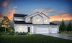 Photo 1 for 2522 W 3640 S #607