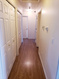 Photo 6 for 684 N 1120 E