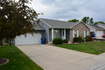 Photo 1 for 684 N 1120 E