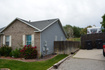 Photo 2 for 684 N 1120 E